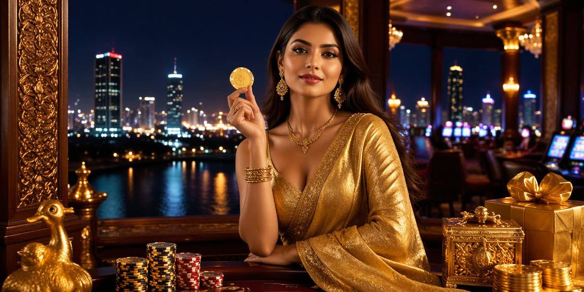 ece365 এমএলএস বেটিং